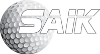 SAIK Golf